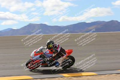 media/Feb-24-2023-Apex Assassins (Fri) [[1dfdb28110]]/Trackday 2/Session 2 (Bowl)/